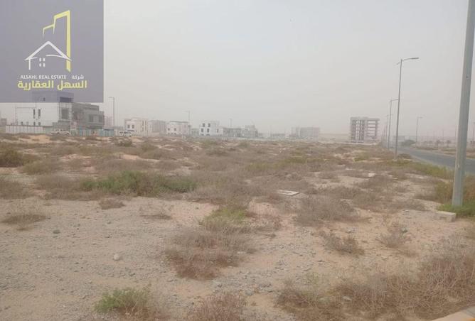 15913631 - صورة العقار 3