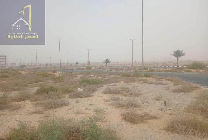 15913631 - صورة العقار 2