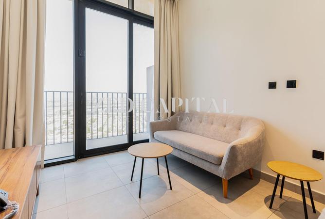 15905236 - Property Image 3