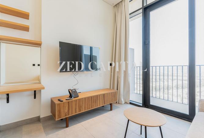 15905236 - Property Image 2