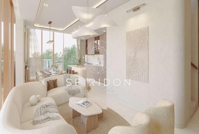 15905343 - صورة العقار 3