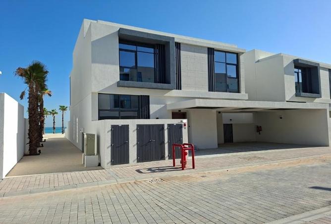 15905239 - Property Image 3