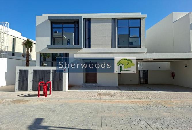 15905239 - Property Image 2