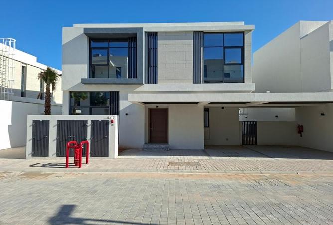 15905239 - Property Image 2