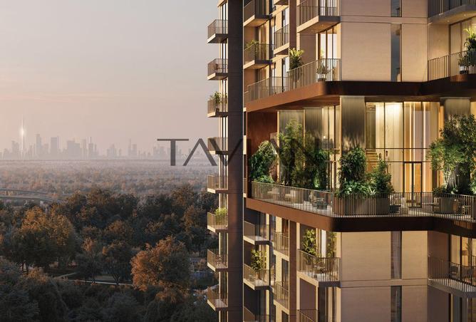 15905488 - صورة العقار 2