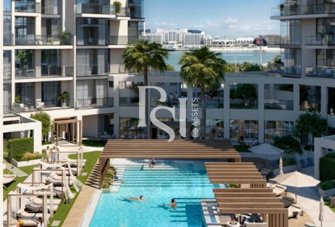 15905337 - صورة العقار 3