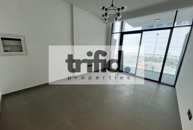 15905308 - Property Image 2