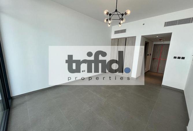 15905308 - Property Image 3