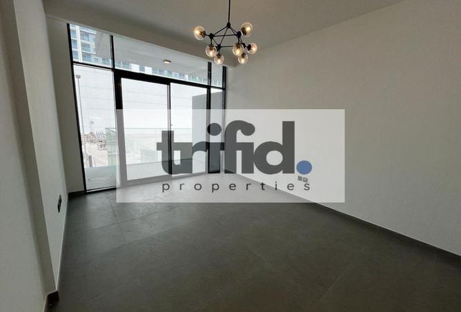 15905308 - Property Main Image
