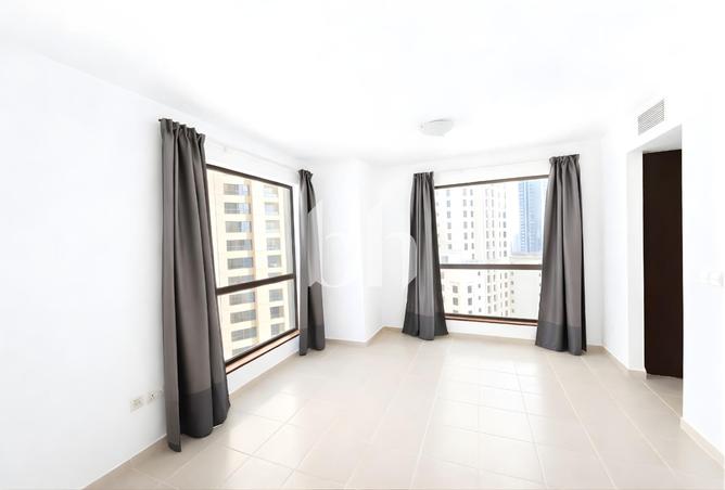 15905269 - صورة العقار 3