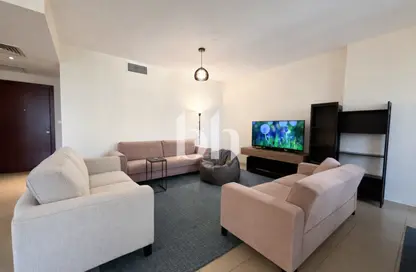 Apartment - 1 Bedroom - 2 Bathrooms for sale in Murjan 2 - Murjan - Jumeirah Beach Residence - Dubai