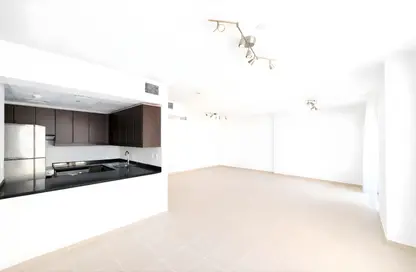 شقة - غرفة نوم - 2 حمامات للبيع في مرجان 2 - مرجان - جميرا بيتش ريزيدنس - دبي