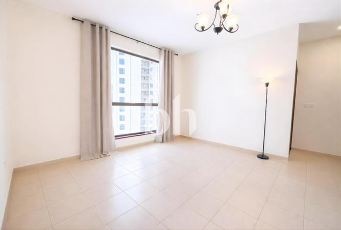 15905269 - صورة العقار 2