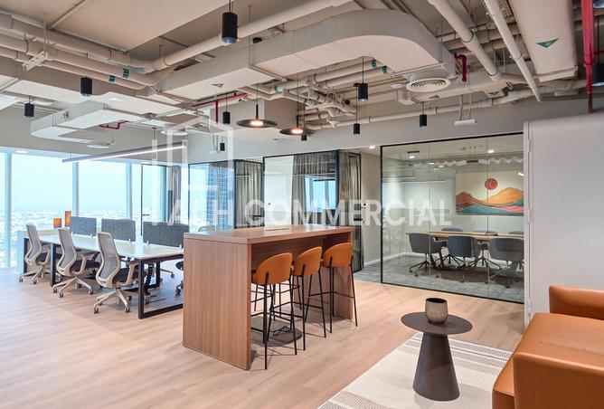 15905278 - صورة العقار 2