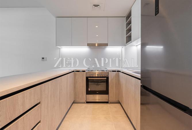 15905289 - الصورة الرئيسية للعقار