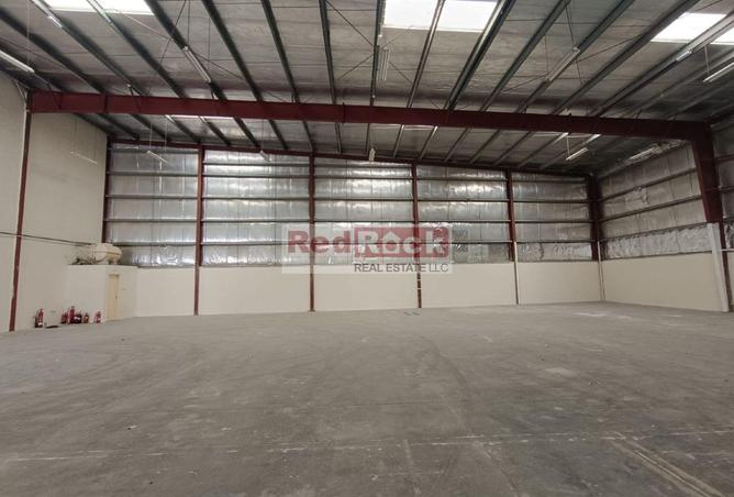 15911524 - Property Image 3