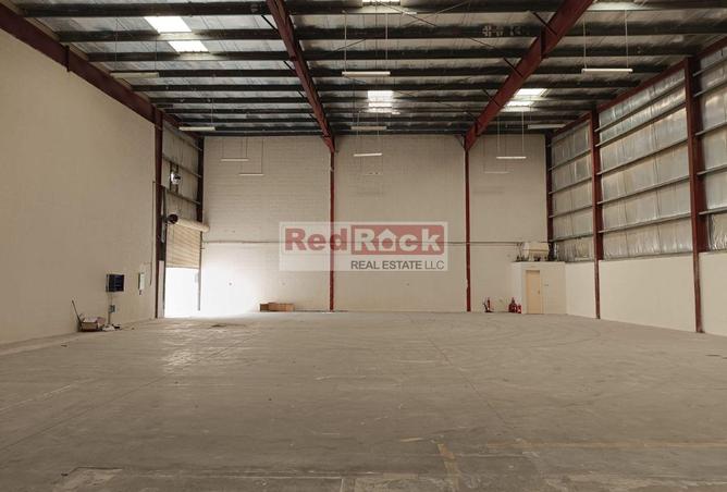 15911524 - Property Image 2