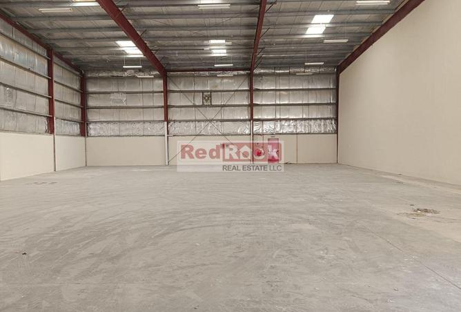 15911524 - Property Main Image