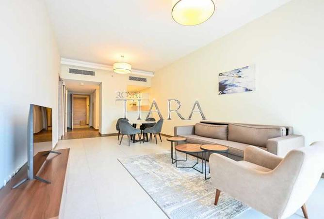 15905304 - صورة العقار 2