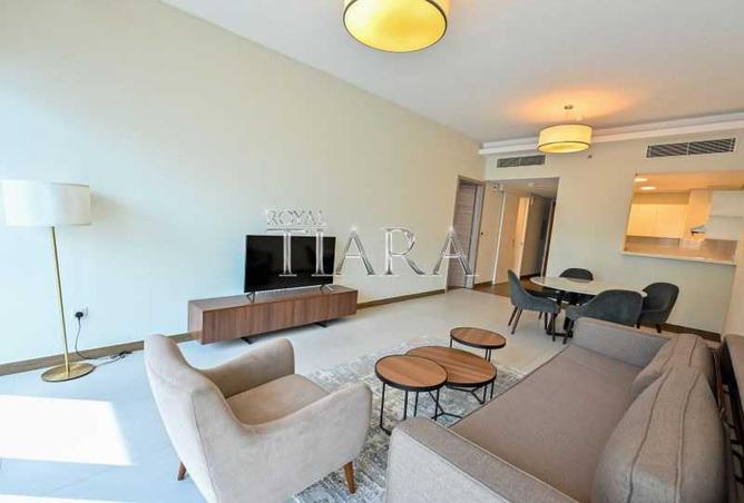 15905304 - الصورة الرئيسية للعقار