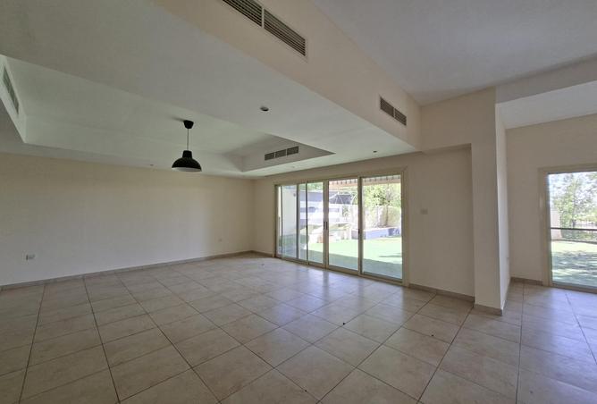 15905309 - Property Image 2