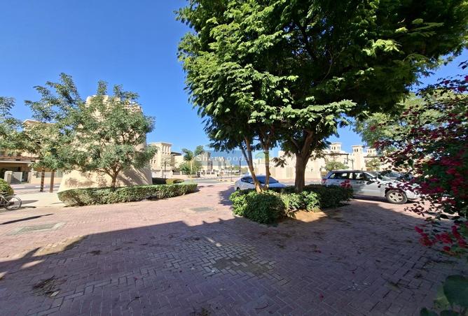 15905309 - الصورة الرئيسية للعقار