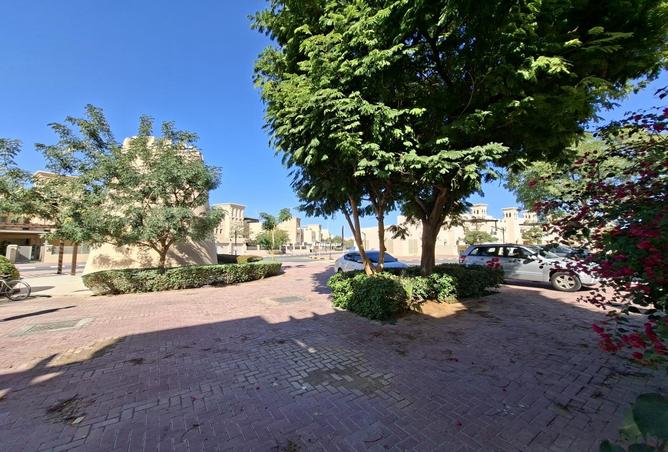 15905309 - Property Main Image