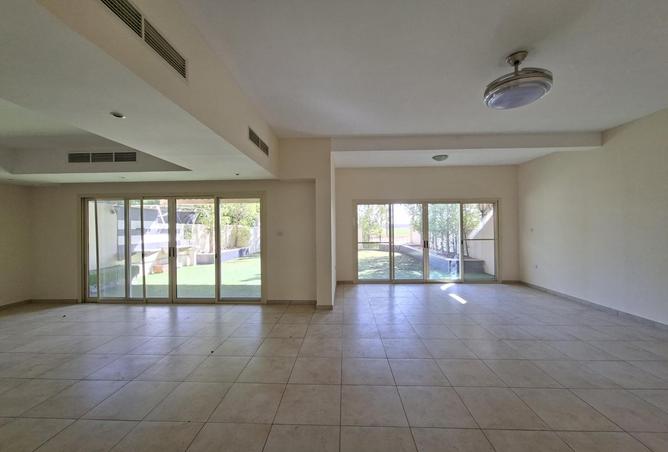 15905309 - Property Image 3