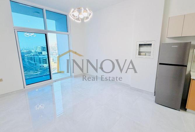 15905364 - Property Image 2