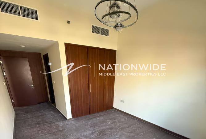 15905312 - صورة العقار 2