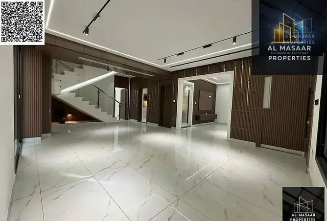15905373 - صورة العقار 3