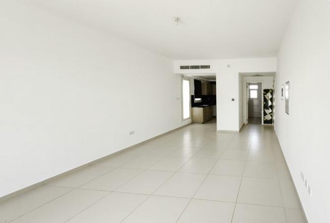 15905332 - صورة العقار 3