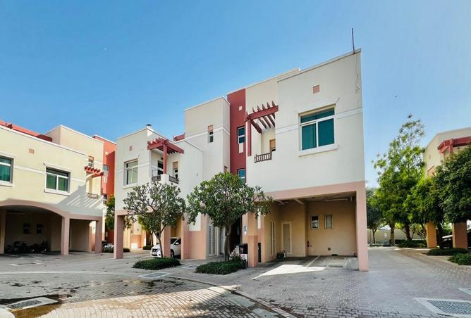 15905332 - صورة العقار 2