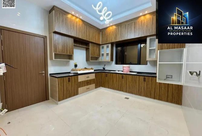 15905377 - Property Image 3