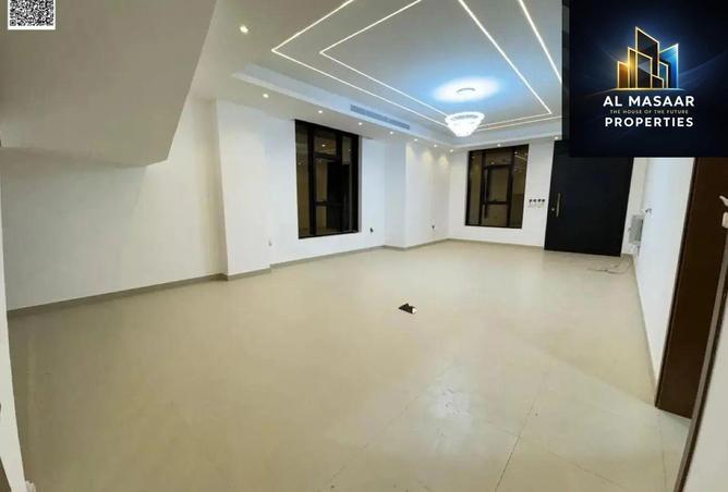 15905377 - Property Image 2