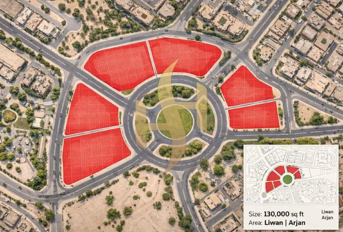 15907317 - صورة العقار 2