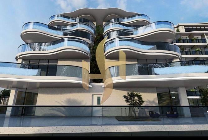 15907317 - صورة العقار 3