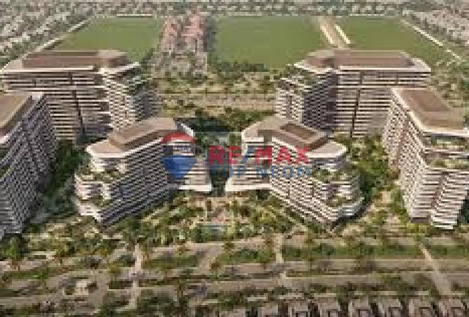 15905460 - الصورة الرئيسية للعقار