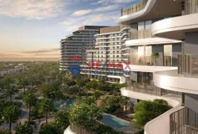 15905460 - صورة العقار 3