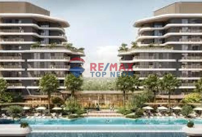 15905460 - صورة العقار 2