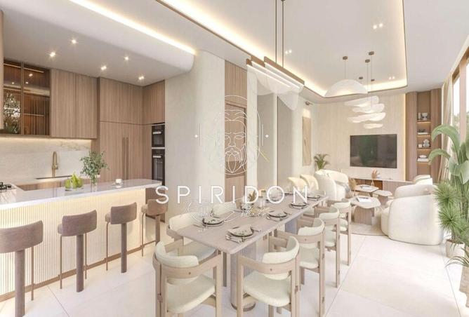 15905526 - الصورة الرئيسية للعقار