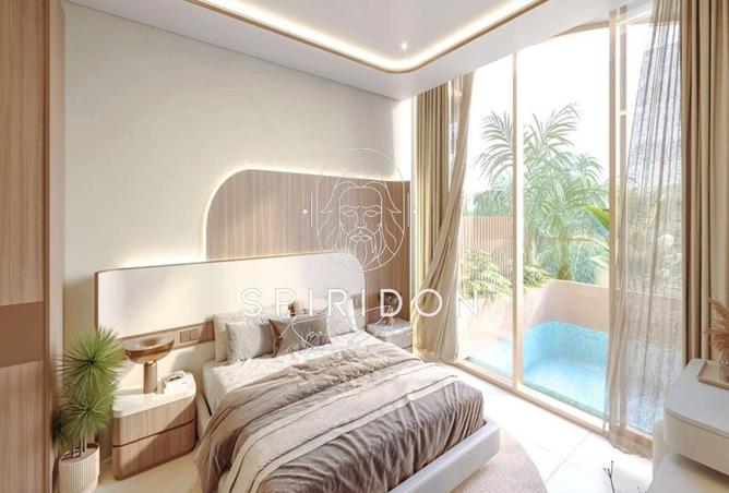 15905526 - صورة العقار 3