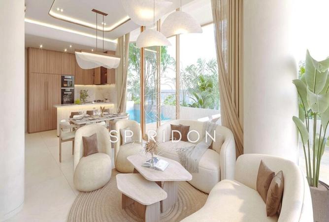 15905526 - صورة العقار 2