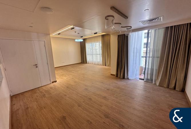 80676791 - Property Image 2