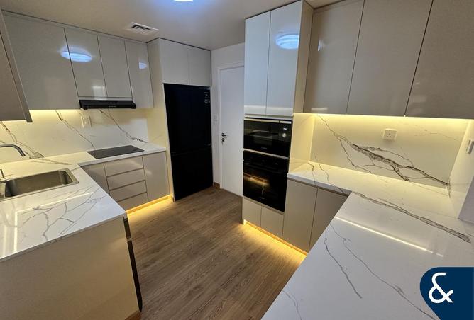 80676791 - Property Main Image