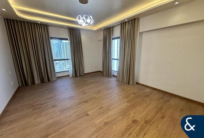 80676791 - Property Image 3