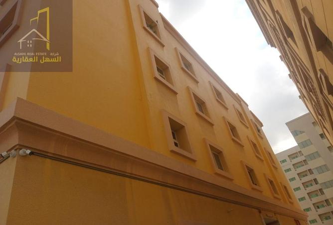 15913625 - صورة العقار 3