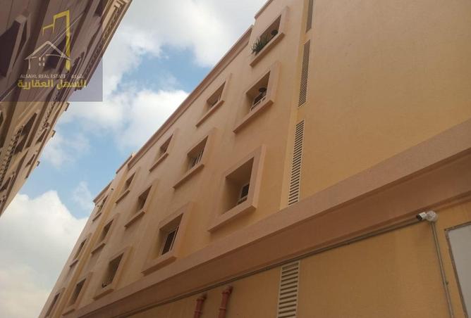 15913625 - صورة العقار 2