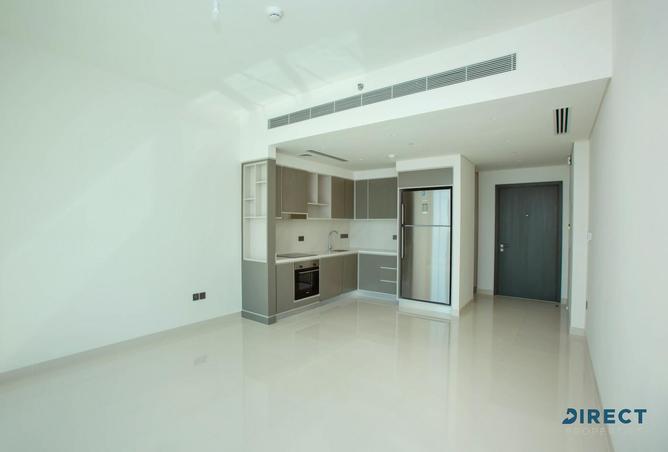 15905378 - Property Image 3