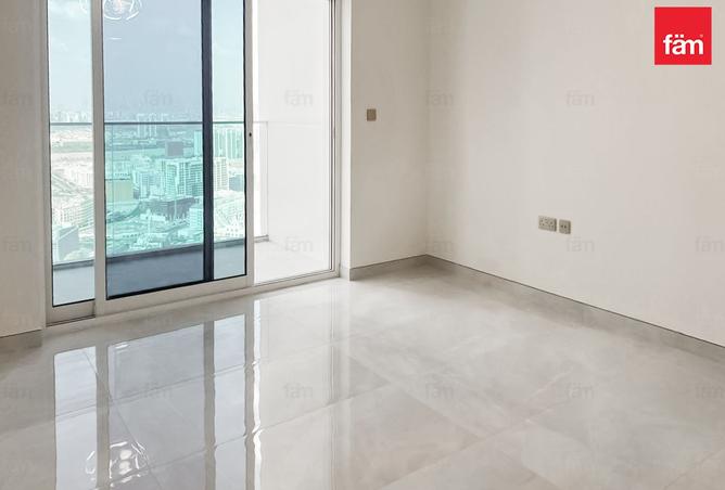 15905383 - Property Image 3